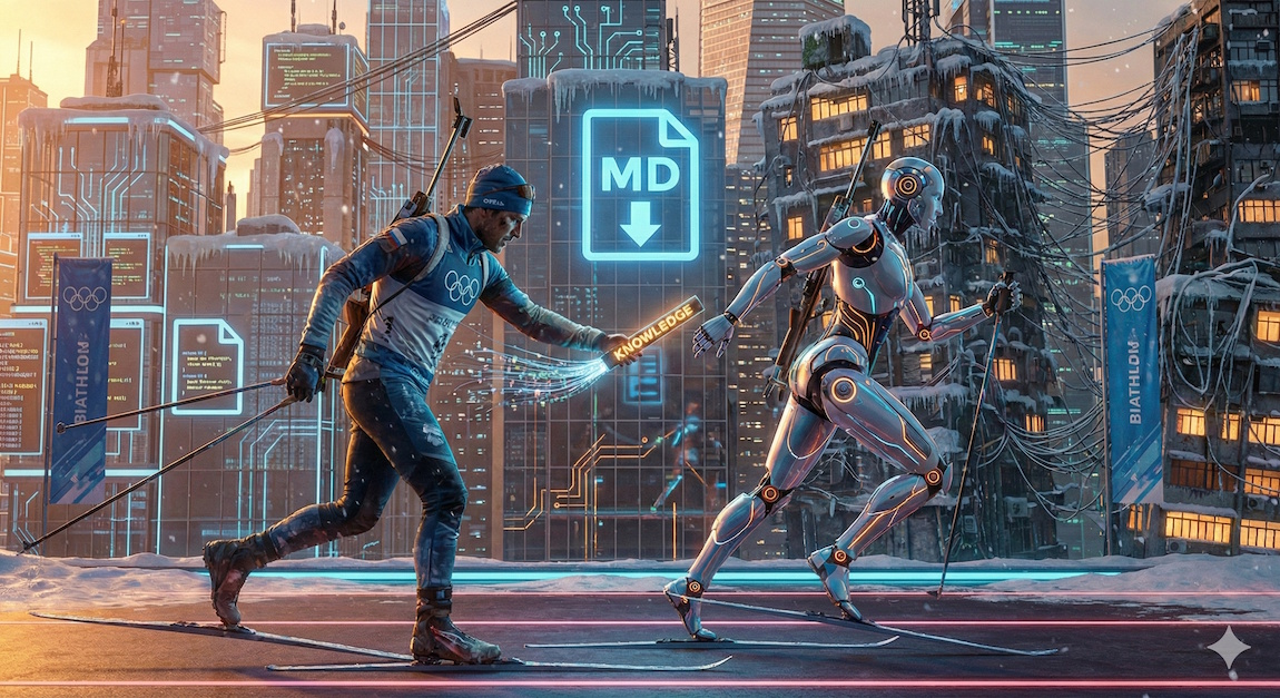 image from Onboarding AI into your codebase